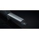 GHD CURVE TONG SOFT CURL IRON GHD CURVE TONG SOFT CURL IRON
