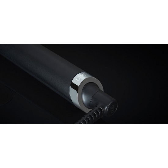 GHD CURVE TONG SOFT CURL IRON GHD CURVE TONG SOFT CURL IRON