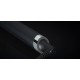 GHD CURVE TONG SOFT CURL IRON GHD CURVE TONG SOFT CURL IRON
