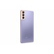 SAMSUNG S21 PLUS SM-G996B 8+128GB DS 5G PHANTOM VIOLET OEM SAMSUNG S21 PLUS SM-G996B 8+128GB DS 5G PHANTOM VIOLET OEM