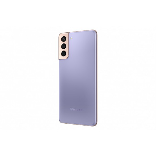 SAMSUNG S21 PLUS SM-G996B 8+128GB DS 5G PHANTOM VIOLET OEM SAMSUNG S21 PLUS SM-G996B 8+128GB DS 5G PHANTOM VIOLET OEM