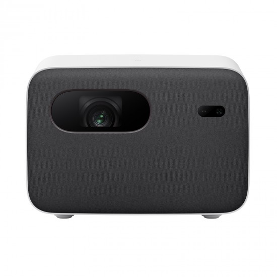 XIAOMI MI SMART PROJECTOR 2 PRO WHITE BHR4884GL XIAOMI MI SMART PROJECTOR 2 PRO WHITE BHR4884GL