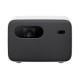 XIAOMI MI SMART PROJECTOR 2 PRO WHITE BHR4884GL XIAOMI MI SMART PROJECTOR 2 PRO WHITE BHR4884GL