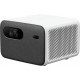 XIAOMI MI SMART PROJECTOR 2 PRO WHITE BHR4884GL XIAOMI MI SMART PROJECTOR 2 PRO WHITE BHR4884GL