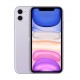 APPLE IPHONE 11 64GB PURPLE EU APPLE IPHONE 11 64GB PURPLE EU