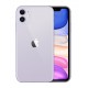 APPLE IPHONE 11 64GB PURPLE EU APPLE IPHONE 11 64GB PURPLE EU