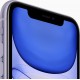APPLE IPHONE 11 64GB PURPLE EU APPLE IPHONE 11 64GB PURPLE EU