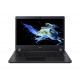 ACER TRAVELMATE P2 TMP214-52-73PE 14" I7-10510V 1.8GHZ NX.VLFET.00U BLACK ACER TRAVELMATE P2 TMP214-52-73PE 14" I7-10510V 1.8GHZ NX.VLFET.00U BLACK