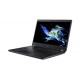 ACER TRAVELMATE P2 TMP214-52-73PE 14" I7-10510V 1.8GHZ NX.VLFET.00U BLACK ACER TRAVELMATE P2 TMP214-52-73PE 14" I7-10510V 1.8GHZ NX.VLFET.00U BLACK