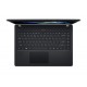 ACER TRAVELMATE P2 TMP214-52-73PE 14" I7-10510V 1.8GHZ NX.VLFET.00U BLACK ACER TRAVELMATE P2 TMP214-52-73PE 14" I7-10510V 1.8GHZ NX.VLFET.00U BLACK