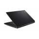 ACER TRAVELMATE P2 TMP214-52-73PE 14" I7-10510V 1.8GHZ NX.VLFET.00U BLACK ACER TRAVELMATE P2 TMP214-52-73PE 14" I7-10510V 1.8GHZ NX.VLFET.00U BLACK