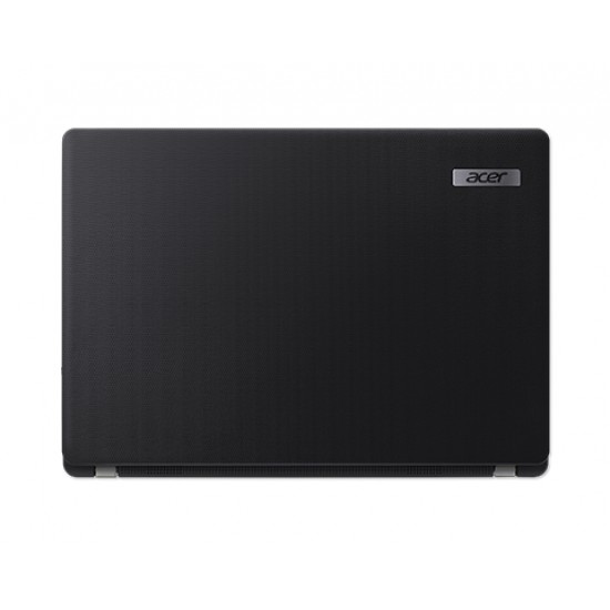 ACER TRAVELMATE P2 TMP214-52-73PE 14" I7-10510V 1.8GHZ NX.VLFET.00U BLACK ACER TRAVELMATE P2 TMP214-52-73PE 14" I7-10510V 1.8GHZ NX.VLFET.00U BLACK
