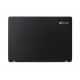 ACER TRAVELMATE P2 TMP214-52-73PE 14" I7-10510V 1.8GHZ NX.VLFET.00U BLACK ACER TRAVELMATE P2 TMP214-52-73PE 14" I7-10510V 1.8GHZ NX.VLFET.00U BLACK