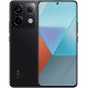 XIAOMI REDMI NOTE 13 PRO 8+256GB DS 5G MIDNIGHT BLACK OEM XIAOMI REDMI NOTE 13 PRO 8+256GB DS 5G MIDNIGHT BLACK OEM