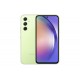 SAMSUNG A54 SM-A546B 8+128GB DS 5G AWESOME LIME OEM SAMSUNG A54 SM-A546B 8+128GB DS 5G AWESOME LIME OEM