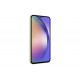 SAMSUNG A54 SM-A546B 8+128GB DS 5G AWESOME LIME OEM SAMSUNG A54 SM-A546B 8+128GB DS 5G AWESOME LIME OEM
