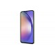 SAMSUNG A54 SM-A546B 8+128GB DS 5G AWESOME LIME OEM SAMSUNG A54 SM-A546B 8+128GB DS 5G AWESOME LIME OEM