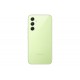 SAMSUNG A54 SM-A546B 8+128GB DS 5G AWESOME LIME OEM SAMSUNG A54 SM-A546B 8+128GB DS 5G AWESOME LIME OEM