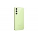 SAMSUNG A54 SM-A546B 8+128GB DS 5G AWESOME LIME OEM SAMSUNG A54 SM-A546B 8+128GB DS 5G AWESOME LIME OEM