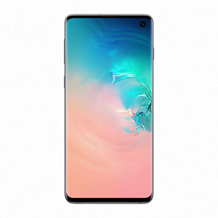 SAMSUNG-S10-SM-G973F-8+512GB-DS-4G-PRISM-GREEN-(Op.-sim-free-only