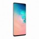 SAMSUNG S10 SM-G973F 8+512GB DS 4G PRISM GREEN (Op. sim free only apps) SAMSUNG S10 SM-G973F 8+512GB DS 4G PRISM GREEN (Op. sim free only apps)