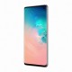 SAMSUNG S10 SM-G973F 8+512GB DS 4G PRISM GREEN (Op. sim free only apps) SAMSUNG S10 SM-G973F 8+512GB DS 4G PRISM GREEN (Op. sim free only apps)