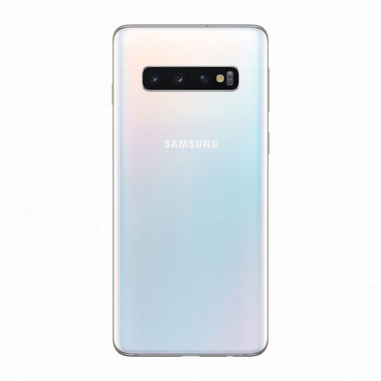 SAMSUNG S10 SM-G973F 8+512GB DS 4G PRISM GREEN (Op. sim free only apps) SAMSUNG S10 SM-G973F 8+512GB DS 4G PRISM GREEN (Op. sim free only apps)