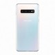SAMSUNG S10 SM-G973F 8+512GB DS 4G PRISM GREEN (Op. sim free only apps) SAMSUNG S10 SM-G973F 8+512GB DS 4G PRISM GREEN (Op. sim free only apps)