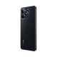 REALME C53 8+256GB DS 4G MIGHTY BLACK OEM REALME C53 8+256GB DS 4G MIGHTY BLACK OEM
