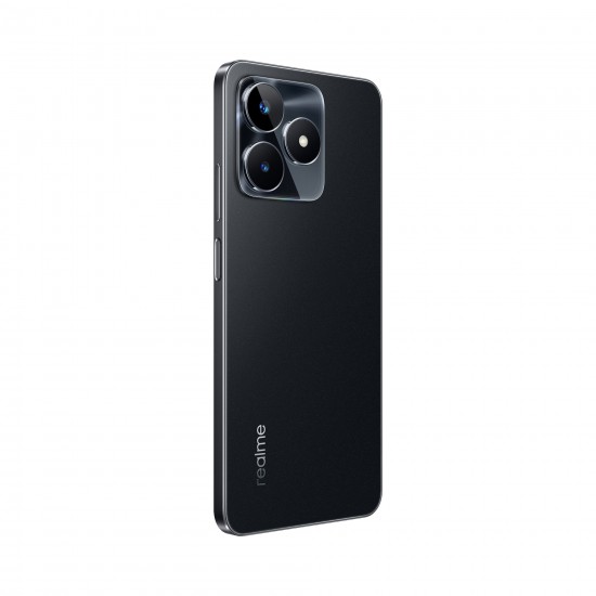 REALME C53 8+256GB DS 4G MIGHTY BLACK OEM REALME C53 8+256GB DS 4G MIGHTY BLACK OEM