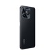 REALME C53 8+256GB DS 4G MIGHTY BLACK OEM REALME C53 8+256GB DS 4G MIGHTY BLACK OEM