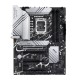 ASUS ASUS PRIME Z790-P WIFI D4 INTEL Z790 LGA 1700 ATX 90MB1DB0-M0EAY0 ASUS ASUS PRIME Z790-P WIFI D4 INTEL Z790 LGA 1700 ATX 90MB1DB0-M0EAY0