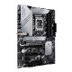 ASUS ASUS PRIME Z790-P WIFI D4 INTEL Z790 LGA 1700 ATX 90MB1DB0-M0EAY0 ASUS ASUS PRIME Z790-P WIFI D4 INTEL Z790 LGA 1700 ATX 90MB1DB0-M0EAY0