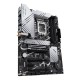 ASUS ASUS PRIME Z790-P WIFI D4 INTEL Z790 LGA 1700 ATX 90MB1DB0-M0EAY0 ASUS ASUS PRIME Z790-P WIFI D4 INTEL Z790 LGA 1700 ATX 90MB1DB0-M0EAY0