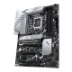 ASUS ASUS PRIME Z790-P WIFI D4 INTEL Z790 LGA 1700 ATX 90MB1DB0-M0EAY0 ASUS ASUS PRIME Z790-P WIFI D4 INTEL Z790 LGA 1700 ATX 90MB1DB0-M0EAY0
