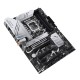 ASUS ASUS PRIME Z790-P WIFI D4 INTEL Z790 LGA 1700 ATX 90MB1DB0-M0EAY0 ASUS ASUS PRIME Z790-P WIFI D4 INTEL Z790 LGA 1700 ATX 90MB1DB0-M0EAY0
