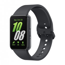 SAMSUNG GALAXY WATCH FIT 3 GRAY SM-R390NZAAEUE