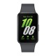 SAMSUNG GALAXY WATCH FIT 3 GRAY SM-R390 SAMSUNG GALAXY WATCH FIT 3 GRAY SM-R390