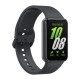 SAMSUNG GALAXY WATCH FIT 3 GRAY SM-R390 SAMSUNG GALAXY WATCH FIT 3 GRAY SM-R390