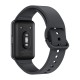 SAMSUNG GALAXY WATCH FIT 3 GRAY SM-R390 SAMSUNG GALAXY WATCH FIT 3 GRAY SM-R390