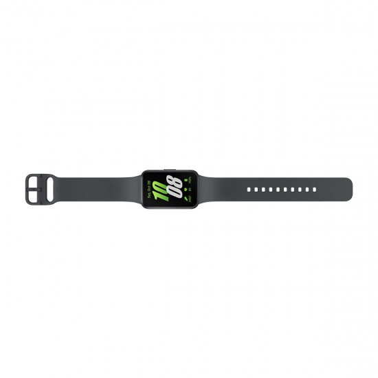 SAMSUNG GALAXY WATCH FIT 3 GRAY SM-R390 SAMSUNG GALAXY WATCH FIT 3 GRAY SM-R390