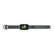 SAMSUNG GALAXY WATCH FIT 3 GRAY SM-R390 SAMSUNG GALAXY WATCH FIT 3 GRAY SM-R390