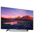 XIAOMI TV 75" MI Q1 L75M6-ESG QLED UHD FARRAY ANDR XIAOMI TV 75" MI Q1 L75M6-ESG QLED UHD FARRAY ANDR