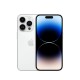 APPLE IPHONE 14 PRO 256GB SILVER