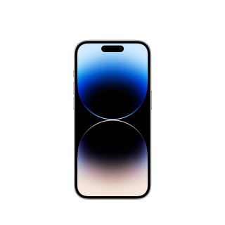 Apple - あおページ Apple iPhone 14 (Blue, 128 GB)