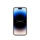 APPLE IPHONE 14 PRO 256GB SILVER