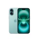 APPLE IPHONE 16 128GB TEAL MYED3ZD/A APPLE IPHONE 16 128GB TEAL MYED3ZD/A