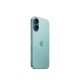 APPLE IPHONE 16 128GB TEAL MYED3ZD/A APPLE IPHONE 16 128GB TEAL MYED3ZD/A