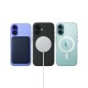 APPLE IPHONE 16 128GB TEAL MYED3ZD/A APPLE IPHONE 16 128GB TEAL MYED3ZD/A