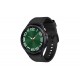SAMSUNG GALAXY WATCH 6 CLASSIC 47MM LTE BLACK SM-R965F SAMSUNG GALAXY WATCH 6 CLASSIC 47MM LTE BLACK SM-R965F